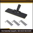 thumbnail image 1 of Replacement Floor Brush for SC2 SC3 SC4 SC5, 1 of 5