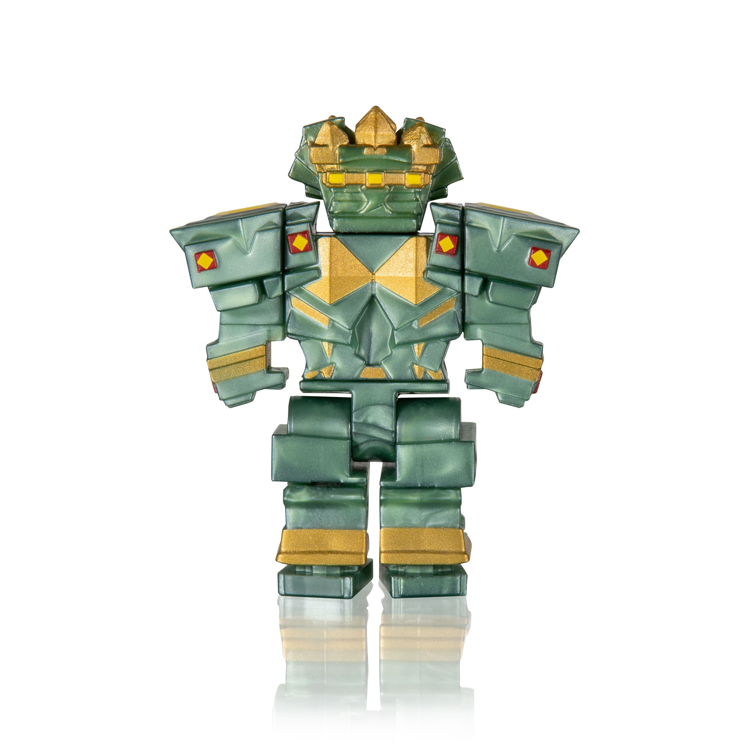 Roblox Action Collection Fantastic Frontier Guardian Set Figure Pack Includes Exclusive Virtual Item Walmart Com Walmart Com - roblox fantastic frontier crafting recipes