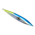 thumbnail image 5 of Señuelo de pesca duro,Señuelo pesado,Señuelos de jigging,Señuelos de pesca metálicos,Cebos de aguas profundas,Señuelo vertical,Cebos metálicos,Plantilla de caída plana de, 5 of 5