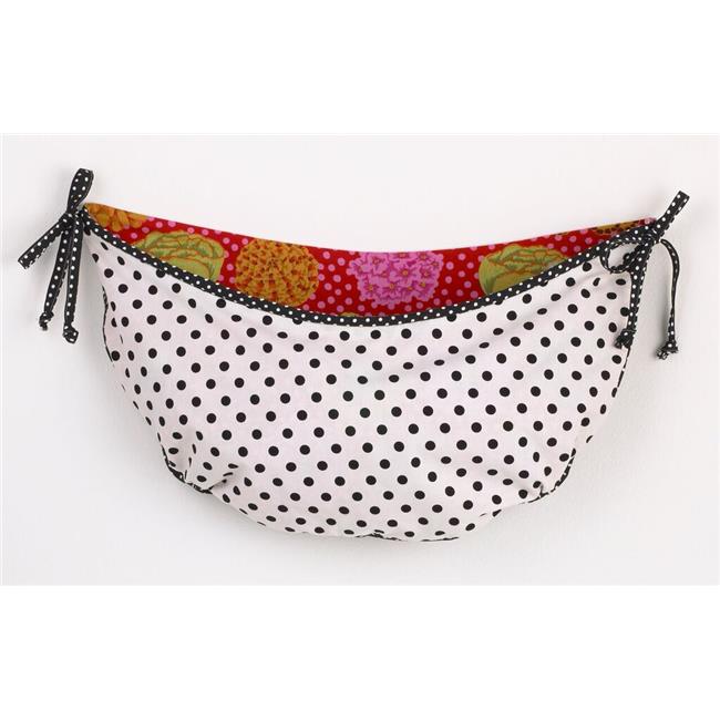 tula fanny pack