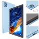 thumbnail image 4 of Tableta de 101 Pulgadas Procesador de 8 Núcleos 6 GB de  128 GB de ROM 24 G 5G WiFi de Doble Banda Llamadas 4G Smart Touch 1080X1960 HD Tablet PC Azul ANGGREK Otros, 4 of 8