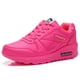 thumbnail image 5 of Zapatos para Correr Informales Deporte A La Deportivos Con Cojín Aire Transpirables Mujer, 5 of 9