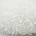 thumbnail image 3 of 6 Pack Steam Mop Pad For Bissell Powerfresh Vac & Steam 2747A 1132 1543 1632 1652 Symphony Vacuum And Steam Mop Series Parts, 3 of 5