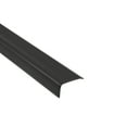 thumbnail image 5 of Dwellnix Stair Edge Protector Anti Slip Stair Corner Waterproof Step Edge Trim 15 pcs, 5 of 7
