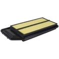 thumbnail image 3 of Air Filter, 3 of 3