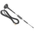 thumbnail image 3 of Router Antenna, Omni Directional High Gain Antenna Strong Signal 700-2700Mhz SMA Male Interface  For GPRS Transceiver For Wireless Modules, 3 of 8