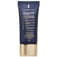 thumbnail image 3 of Maquillaje Estee Lauder Double Wear Maximum Cover #1N1 Ivory Nud, 3 of 3