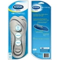 thumbnail image 2 of Dr. Scholl's Orthotics Tri Comfort Insole Cushioning & Arch Support, 1-Pair, 2 of 5