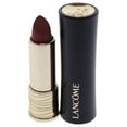 thumbnail image 2 of Lápiz labial mate LAbsolu Rouge Drama - 295 French Rendezvous Lancome 0,12 oz, 2 of 2