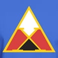 thumbnail image 3 of CafePress - Delta Chi Associate Member Pin T Shirt - Men's Classic Graphic Cotton T-Shirt, 3 of 4