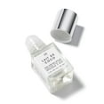 thumbnail image 2 of Aceite de perfume Le Monde Gourmand Lait de Coco 30 ml para mujer, 2 of 9