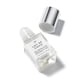 thumbnail image 2 of Aceite de perfume Le Monde Gourmand Lait de Coco 30 ml para mujer, 2 of 9