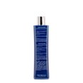 thumbnail image 2 of LIGHT BLUE SHADE Shampooing pour cheveux normaux, 2 of 4