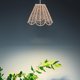 thumbnail image 1 of KAKOWELY Pantalla Colgante Para Con Ideal Para Restaurantes Y Bares, 1 of 6
