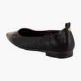 thumbnail image 3 of Vince Camuto Ashleah Women's Flats Dusk Multi Size 6 M, 3 of 8
