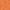 Orange, variant on Sunjoy Tech Women Fuzzy Fluffy Cozy Slipper Socks Warm Soft Winter Plush Home Sleeping Socks