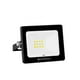 thumbnail image 2 of Reflector ultra delgado LED, 30 W, luz cálida,Volteck Basic Volteck 28091, 2 of 3