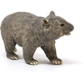 thumbnail image 3 of Schleich Wombat 14834, 3 of 6