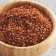 thumbnail image 2 of McCormick Grill Mates 24 oz. Mesquite Seasoning, 2 of 3