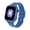 Blue, variant on Latest 2026 Model Smartwatch Compatible for GPS, SOS, Video Calling with Lanyard & App - LTE/4G/3G/2.4G Smartphone Suitable for Birthdays, Gifts for And