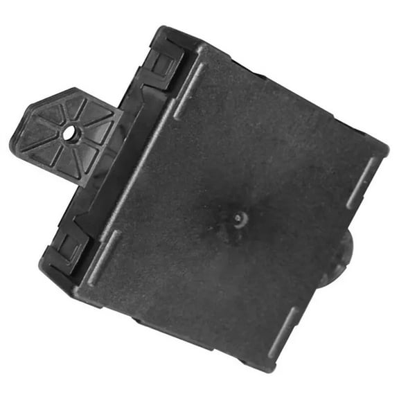 Left Door Module 68155771AE For 2011-2014 Chrysler 300 Dodge Charger Ram 1PC