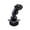 5V, variant on Single-axis 61A2 push rod resistance positioning with center gear feel, Hall rocker handle, industrial joystick smart boat cruise yacht push rod