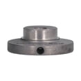 thumbnail image 1 of Eccentric Wheel,  Control Crankshaft Rotor 750W 14 Holes  For Pump For Pneumatic Equipment For Air Compressor, 1 of 8