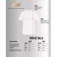 thumbnail image 2 of Kit De Sudadera + Playera Modelo New York Jets Estampado, 2 of 4