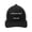 D, variant on Living On That Doall Truck Hats, Work Hats, Baseball Hats,Men Baseball Caps Trendy Caps