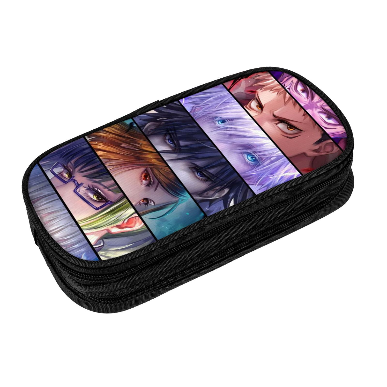 63acc70d-9e1c-47c8-858b-