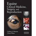thumbnail image 1 of Equine Clinical Medicine, Surgery and Reproduction (3D Photorealistic Rendering), 1 of 3