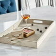 thumbnail image 2 of Cyan Design - Brixton - 16.25 Inch Small Tray, 2 of 5