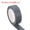 Dark Blue, variant on Uxcell Colored Masking Tape 9/16" x 11 Yards Color Code Labeling Tape Black