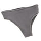 thumbnail image 5 of 3 Piezas 1/6 Calzoncillos de Hombre para Masculinas de 12 "accesorios de Ropa, 5 of 9