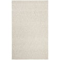 thumbnail image 7 of SAFAVIEH Marbella Tris Geometric Area Rug, Beige/Cream, 8' x 10', 7 of 7