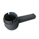thumbnail image 5 of Accesorio de soporte para tapa conductora de vapor y divisor desviador de vapor para TM5, TM6 y TM31, 5 of 9