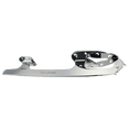 thumbnail image 1 of Eclipse Figure Skating Blades - Aurora, 1 of 3