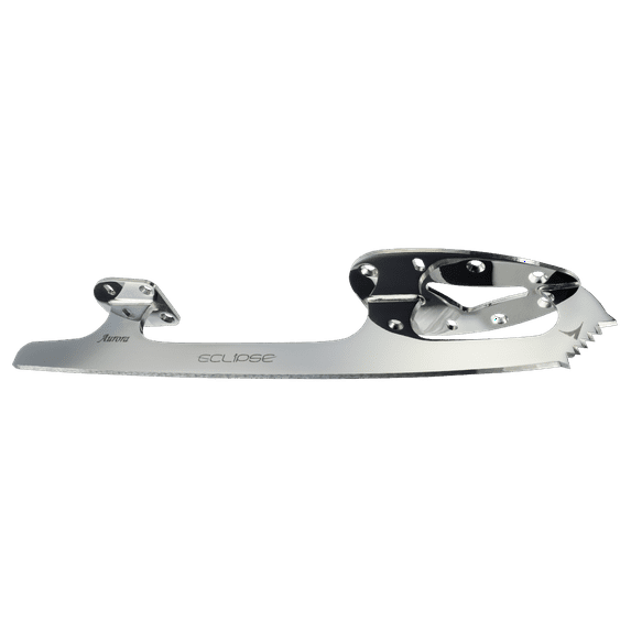Eclipse Figure Skating Blades - Aurora