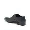 thumbnail image 3 of RUSH Gordon Rush Mens Plain Toe Dress Shoe, 3 of 5