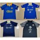 thumbnail image 2 of Camiseta De Fútbol Azul En Casa S-4XL, 2 of 4
