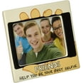 thumbnail image 2 of FRIENDS HELP YOU BE YOUR SELFIE     br by Our Name Is Mud - 4x5, 2 of 5