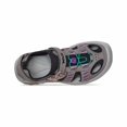 thumbnail image 4 of Teva Women OMNIUM W STACKS IMPERIAL PALACE, 4 of 6