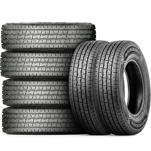 Royal Black Milagemax LTR LT245/75R16 245/75R16 120/116S E 10 Ply Light Truck Tire Sansujyuku sansujyuku.com