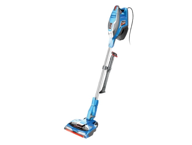 shark rocket duo vacuum shark rocket duo vacuum