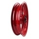 thumbnail image 3 of RIN TRASERO ROJO ITALIKA 200 Z (19-24), 3 of 3