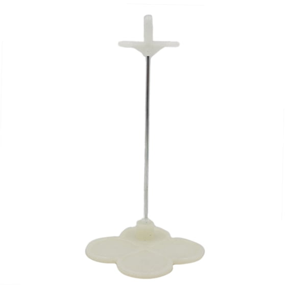 Sofullue 12 Color for Doll Stand For Blyth for Doll Icy for Doll Joint Body Normal for Do