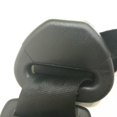 thumbnail image 3 of ceinture De Scurit De Voiture, Rglable Universel 3 Points Ceinture De Scurit De Voiture, Seat Automatique Tlescopique Pour Voiture Ceinture De Voi, 3 of 5