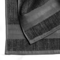 thumbnail image 4 of HOME TRENDS SERVIETTE DE BAIN, 4 of 4