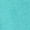 TURQUOISE, variant on - Ready To Rock Third Grade - Toddler and Youth Girls A-line Dress