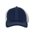 thumbnail image 2 of 47 Brand Trawler Cap, 2 of 3